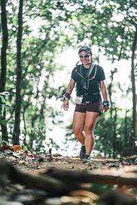 BIB: 
                            <button type="button" onclick="openModal(25821944)" class="btn btn-primary btn-sm float-right btn-popup" data-toggle="modal" data-target=".modal-high-quality">
                        <i class="fas fa-shopping-cart"></i> Add to Cart
                    </button>
                                            <button type="button" onclick="isThisMe(25821944, true)" class="btn btn-success btn-sm float-right btn-popup btn-isme hidden" data-toggle="tooltip" data-placement="bottom" title="นี่คือรูปของคุณใช่ไหม คลิกที่นี่เพื่อเอาเข้าอัลบั้ม">
                        <i class="fas fa-plus"></i> Add to album
                    </button>
                    <button type="button" onclick="isThisMe(25821944, false)" class="btn btn-warning btn-sm float-right btn-popup btn-isnotme hidden">
                        <i class="fas fa-ban"></i> Remove from album
                    </button>